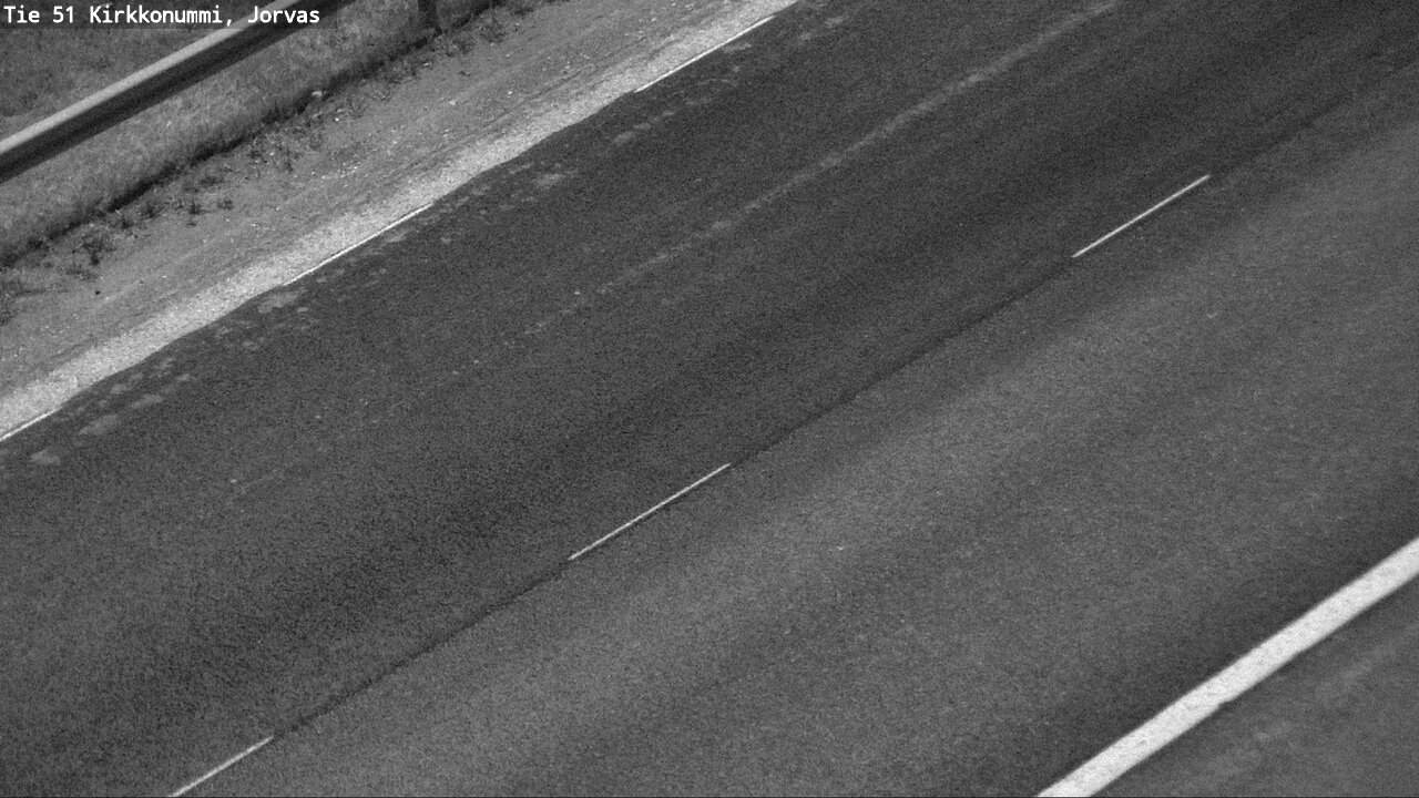 c0152409-1788408200.jpg