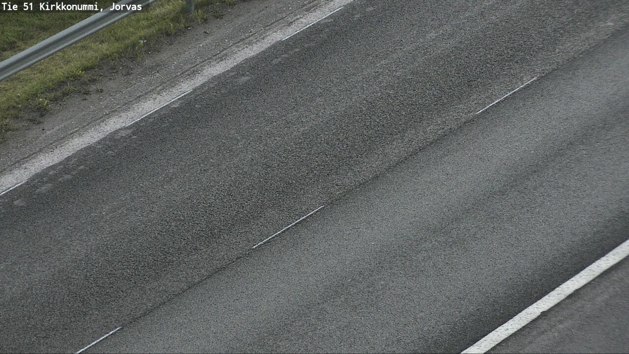 c0152409-1788411844.jpg