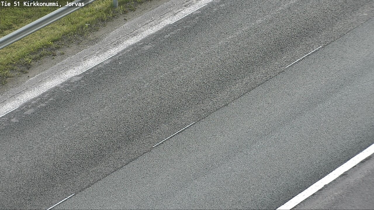 c0152409-1788415447.jpg