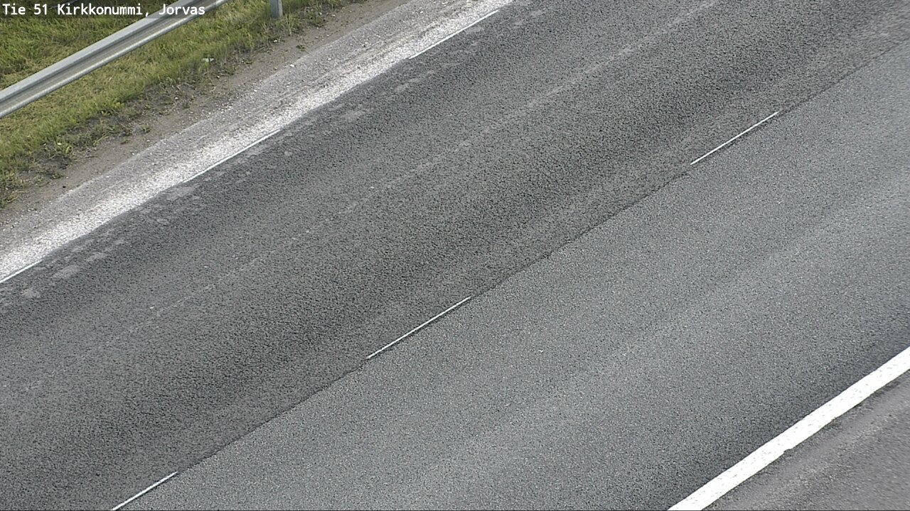 c0152409-1788419200.jpg