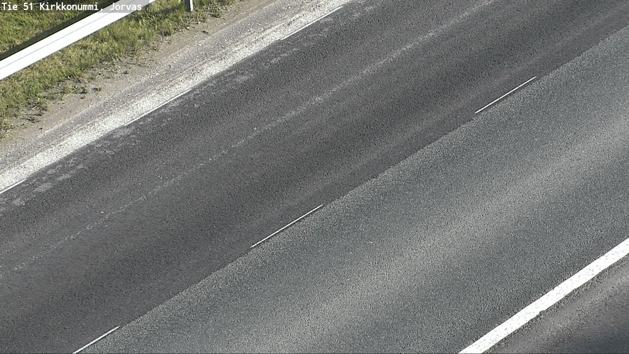 c0152409-1788426509.jpg