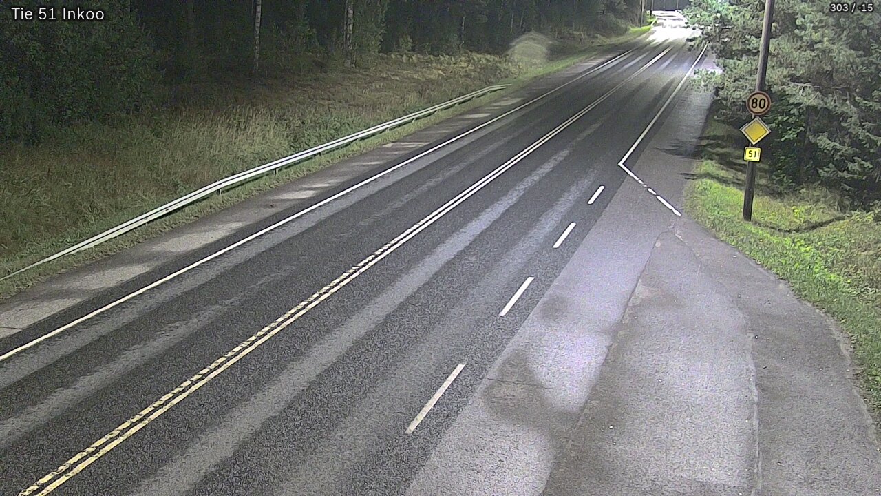 c0150301-1788213787.jpg