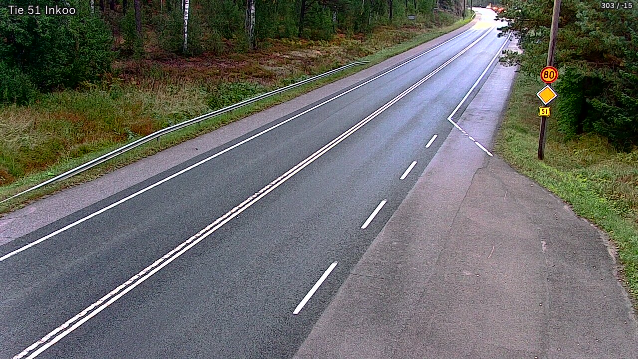 c0150301-1788239059.jpg