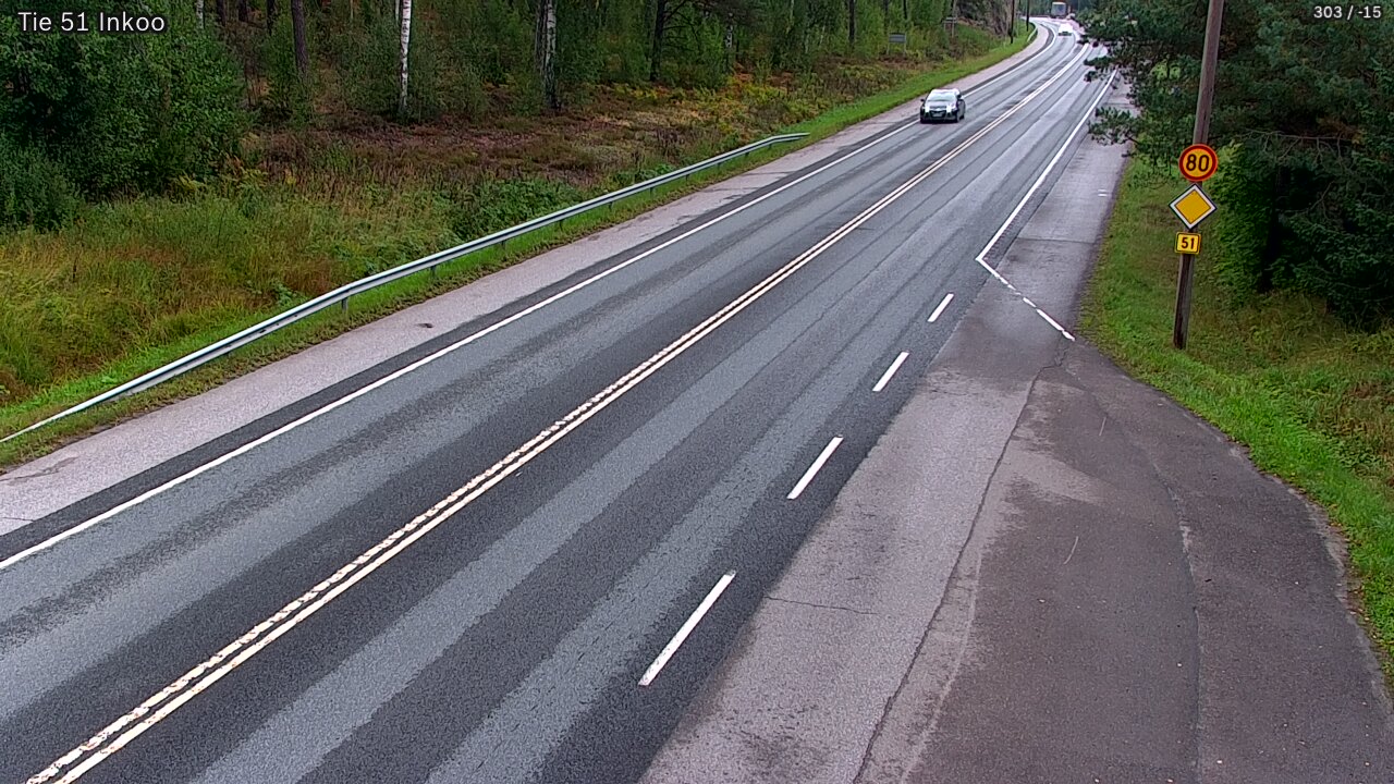 c0150301-1788249840.jpg