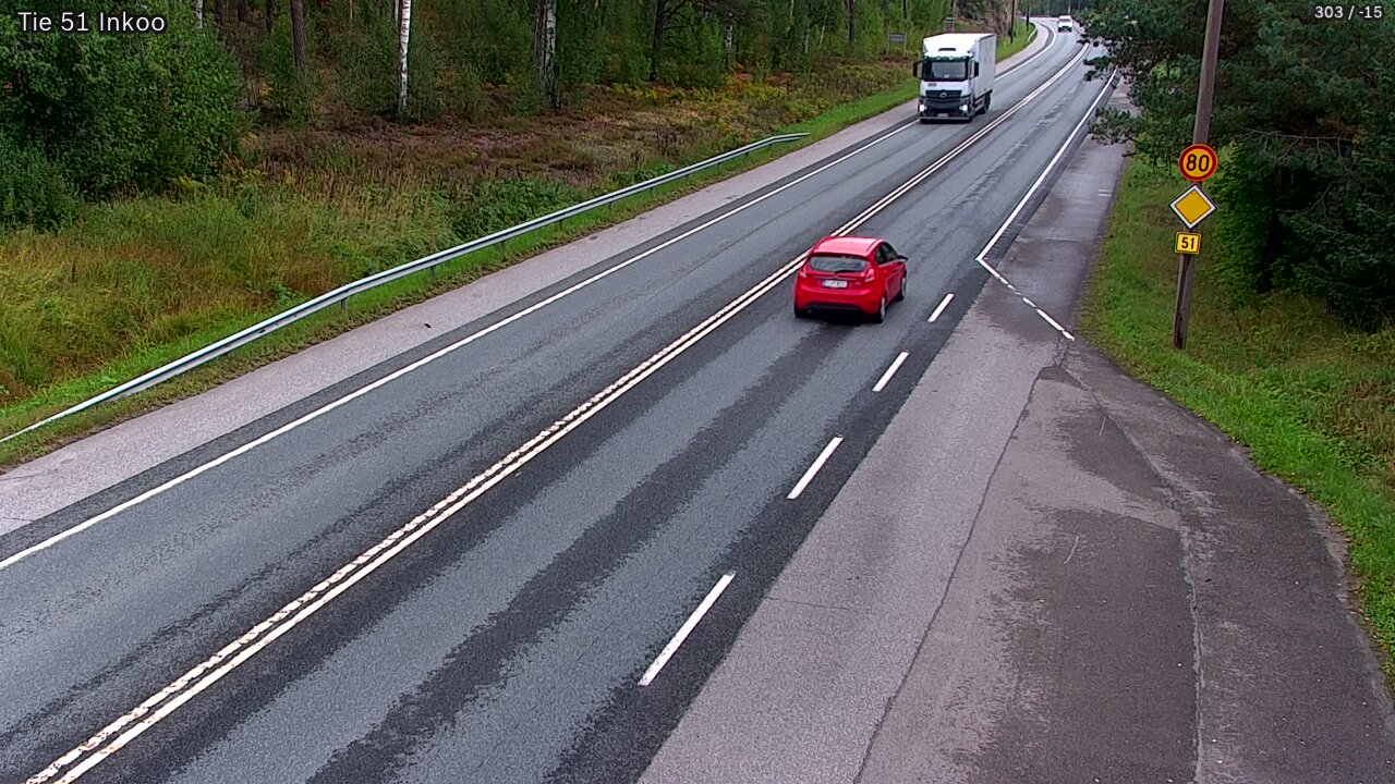 c0150301-1788253388.jpg
