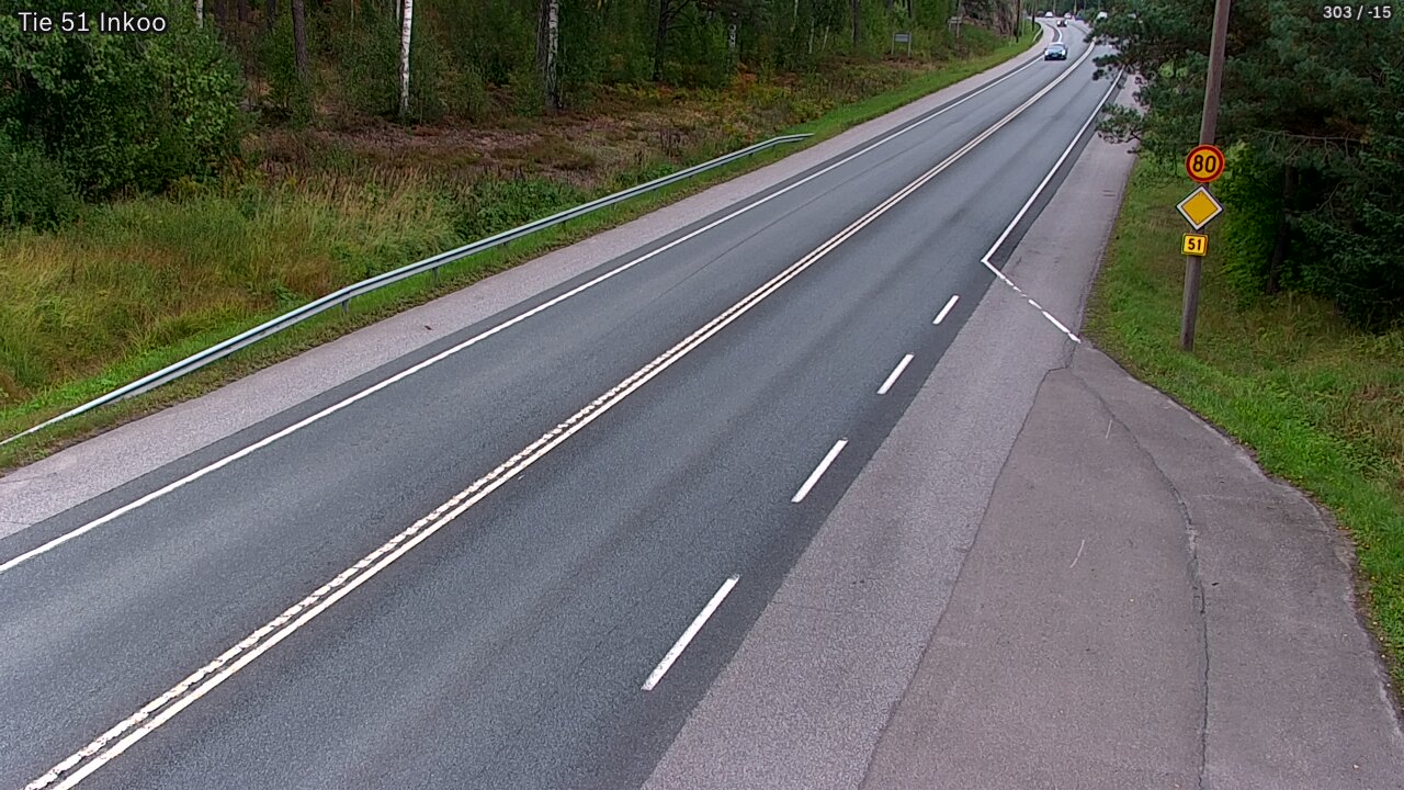 c0150301-1788267908.jpg