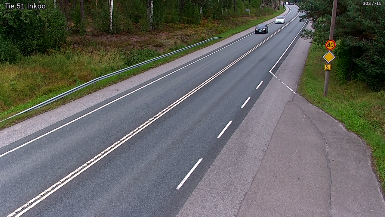 c0150301-1788271313.jpg
