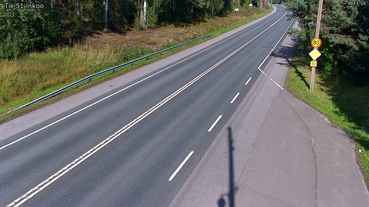 c0150301-1788278654.jpg