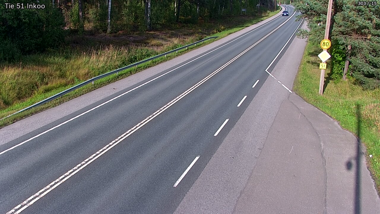 c0150301-1788282197.jpg