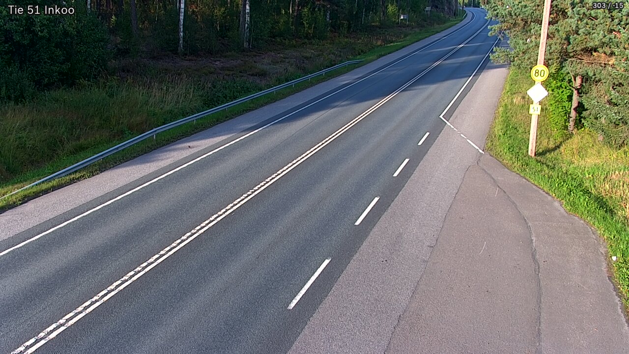 c0150301-1788285786.jpg
