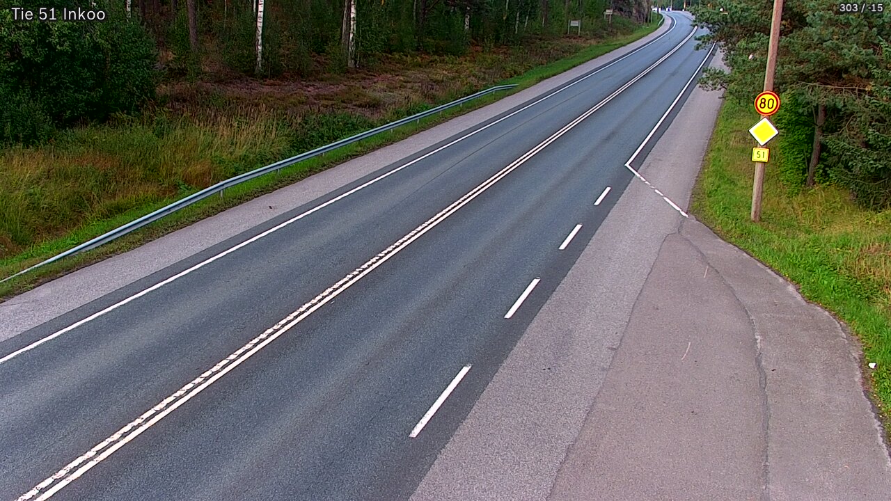 c0150301-1788289394.jpg