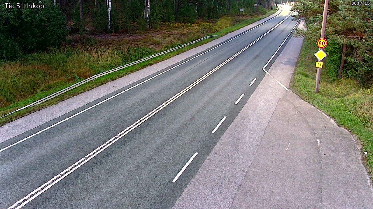 c0150301-1788293035.jpg