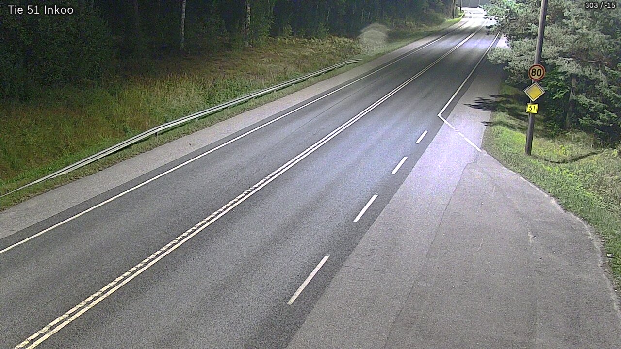 c0150301-1788296625.jpg