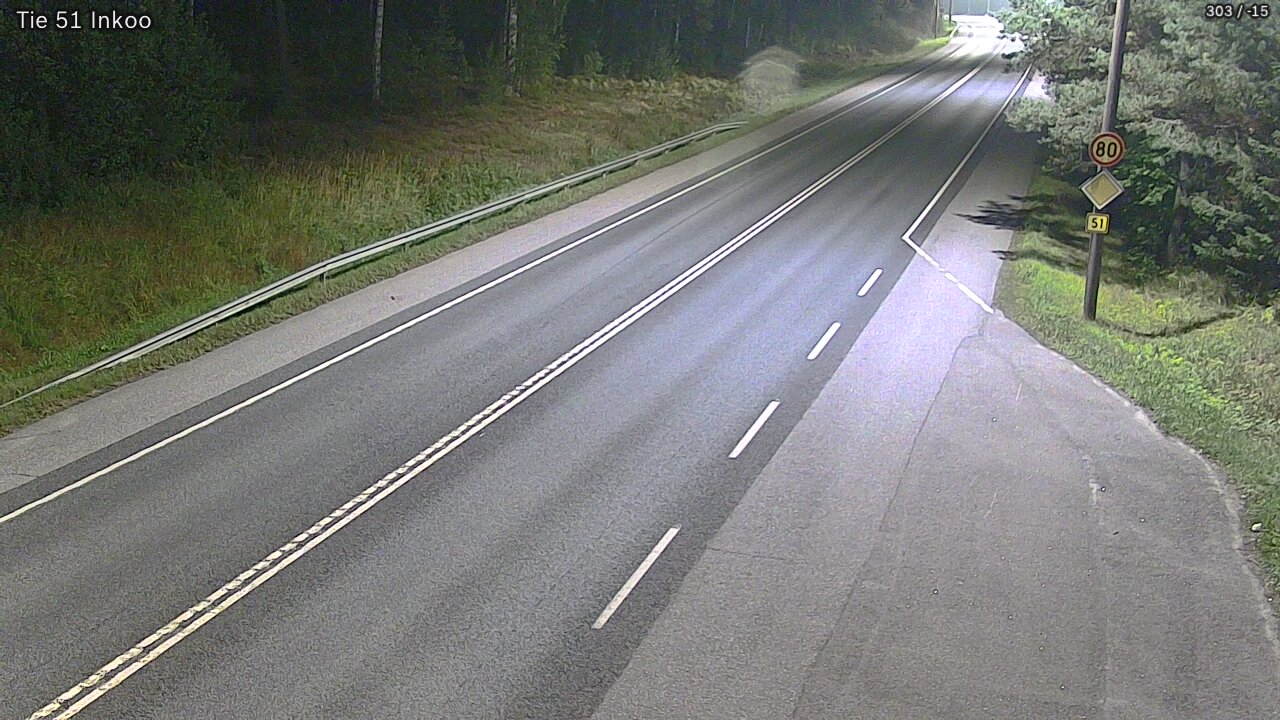 c0150301-1788300225.jpg