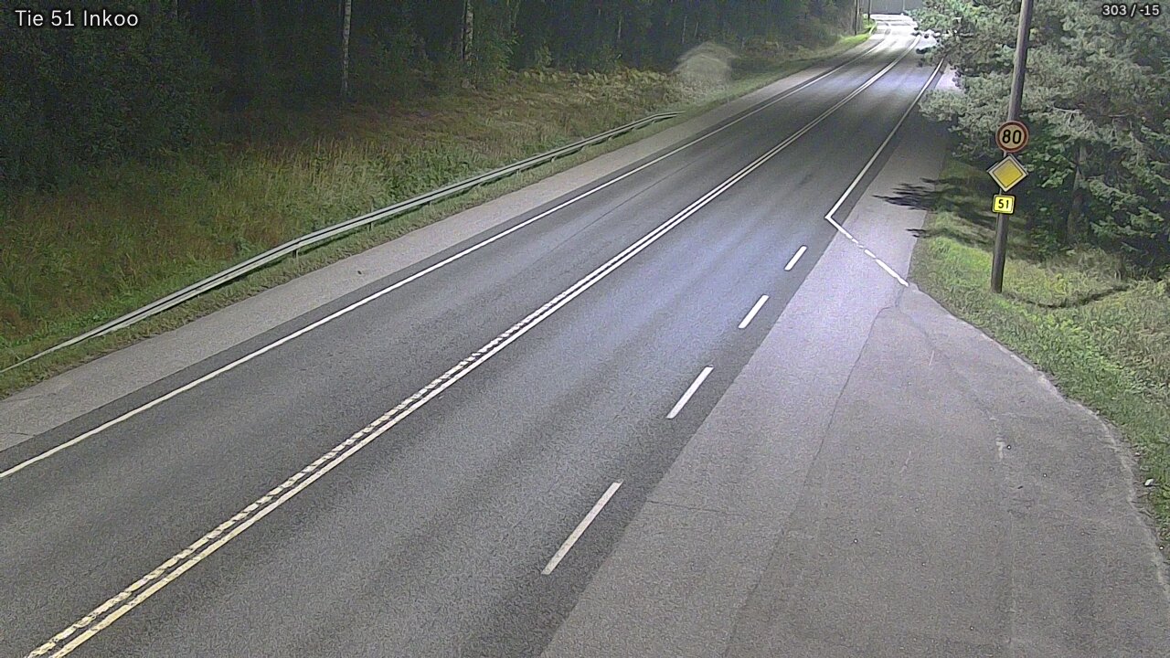 c0150301-1788314679.jpg