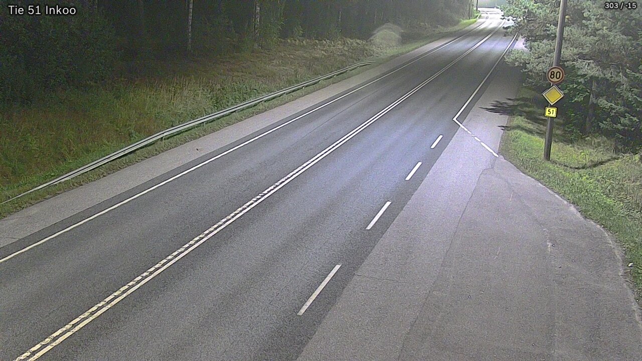 c0150301-1788318295.jpg