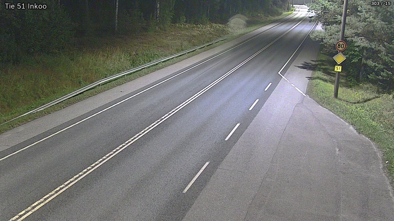 c0150301-1788321934.jpg
