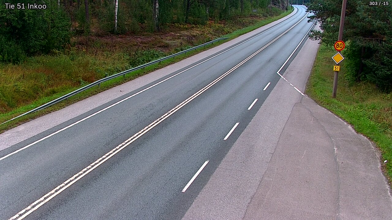 c0150301-1788329036.jpg