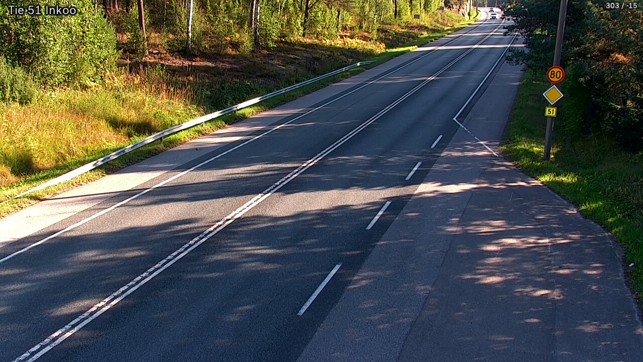 c0150301-1788339856.jpg