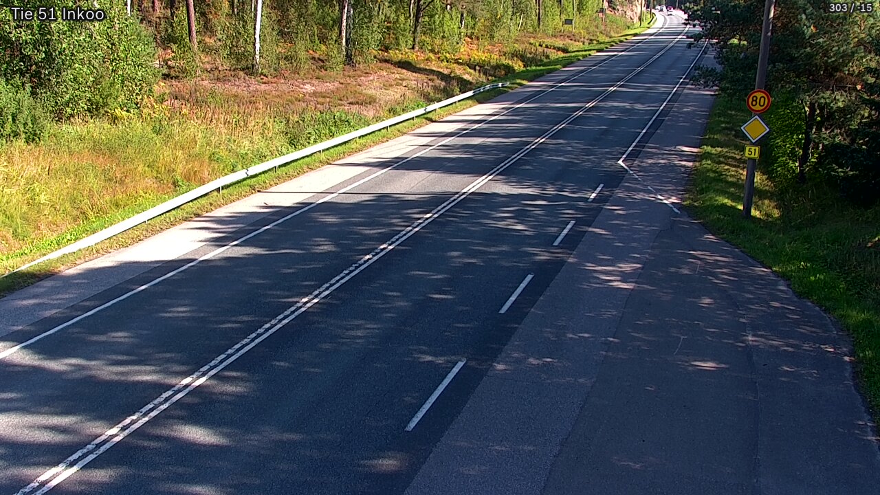 c0150301-1788347123.jpg
