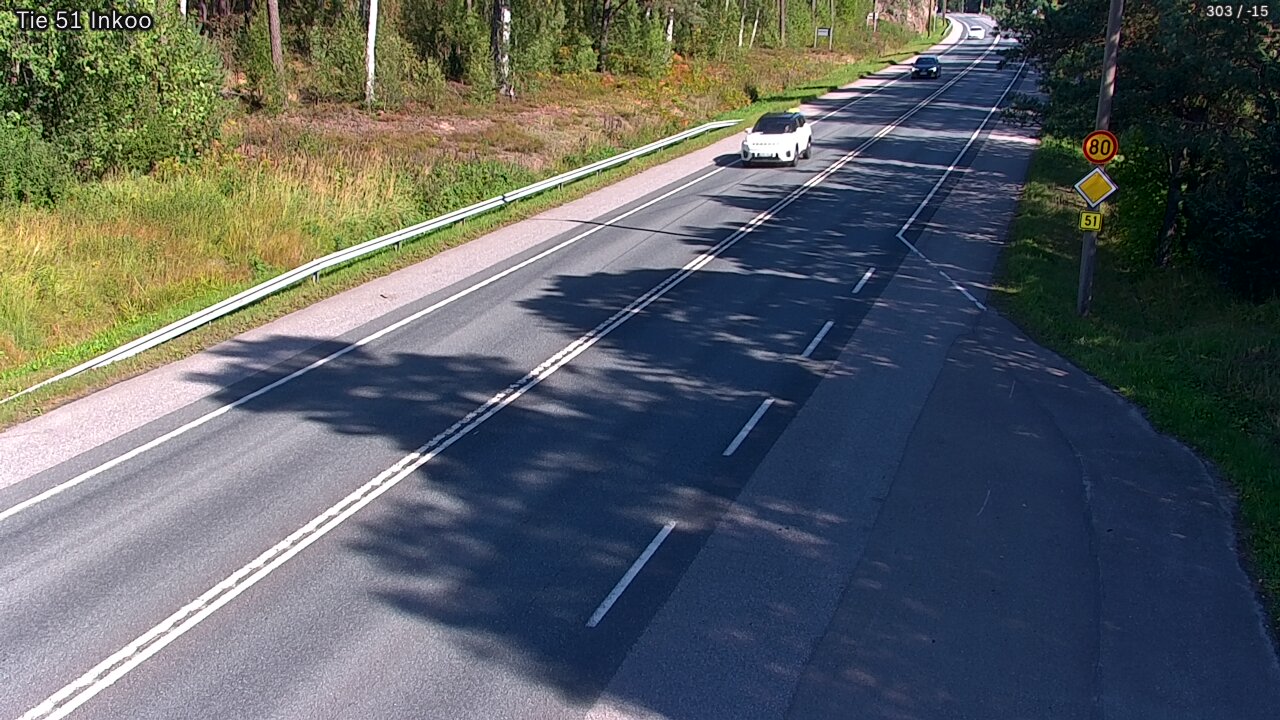 c0150301-1788354315.jpg