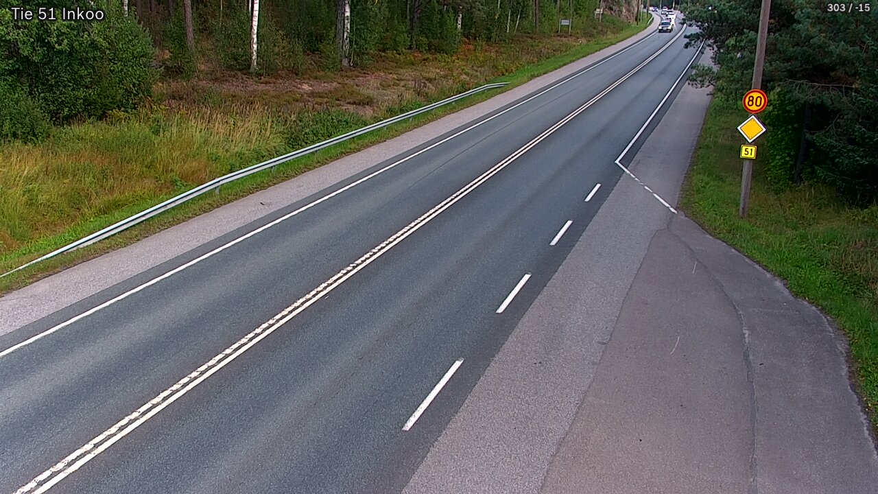 c0150301-1788357764.jpg
