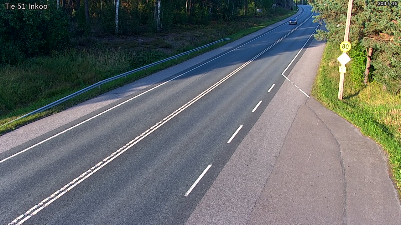 c0150301-1788372233.jpg