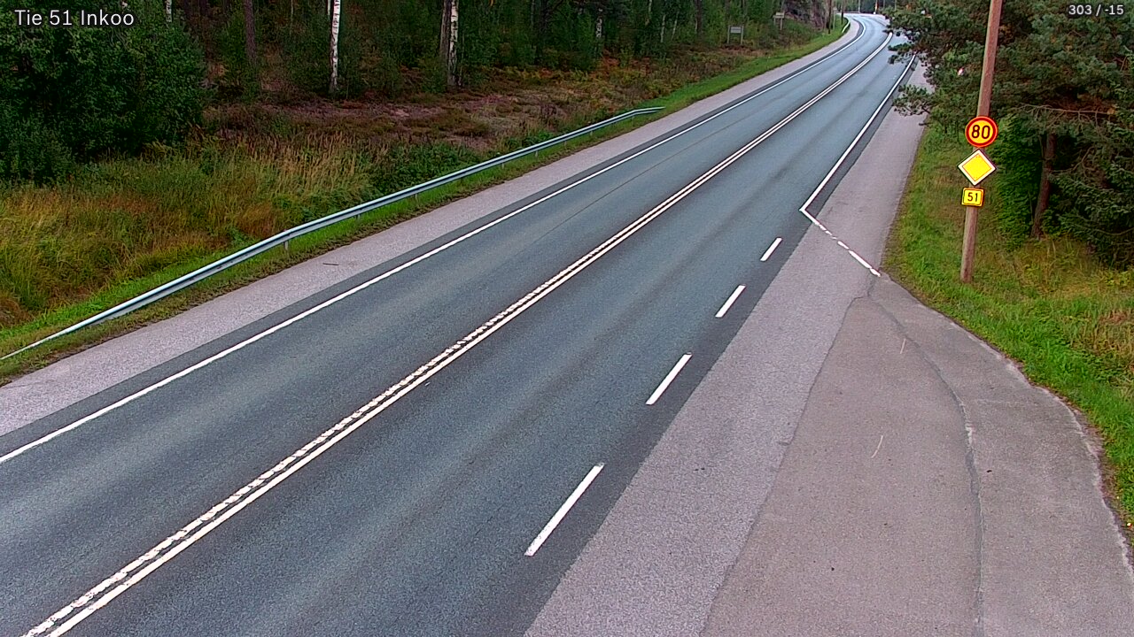 c0150301-1788375833.jpg