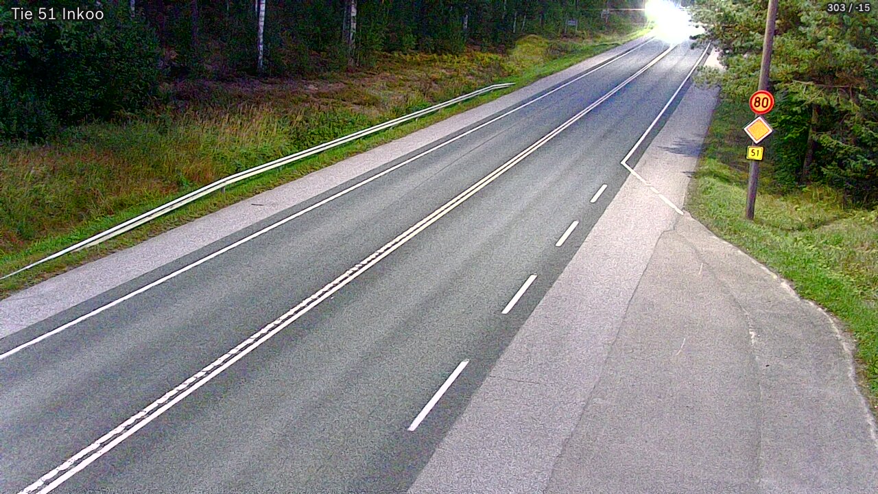 c0150301-1788379337.jpg