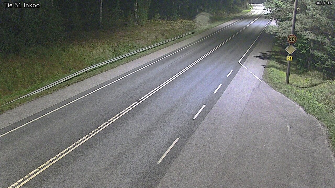 c0150301-1788397394.jpg