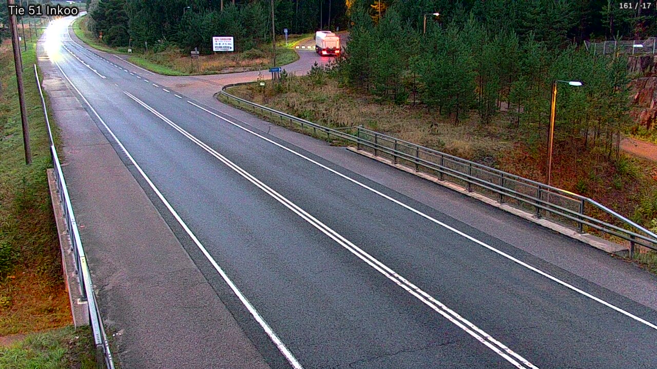 c0150302-1788239056.jpg