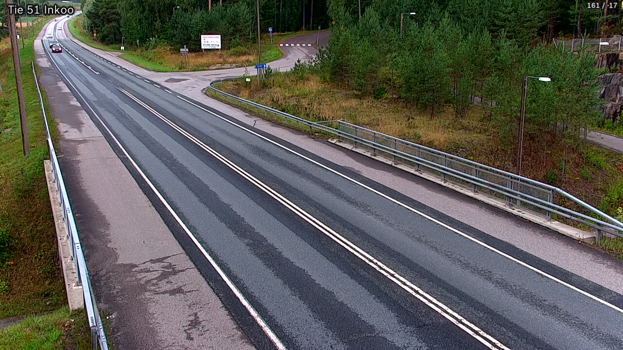 c0150302-1788249840.jpg