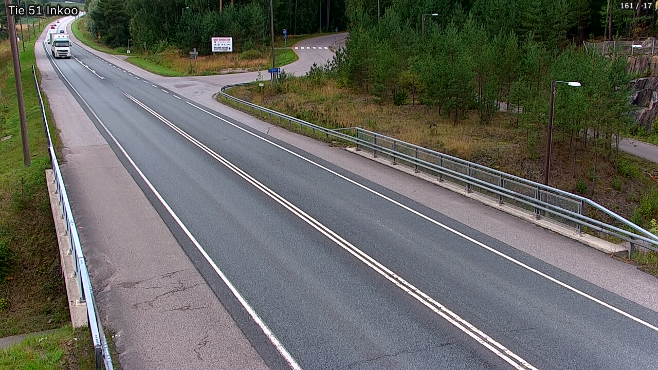 c0150302-1788267910.jpg