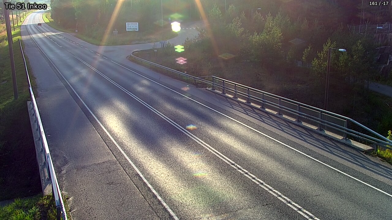 c0150302-1788285787.jpg