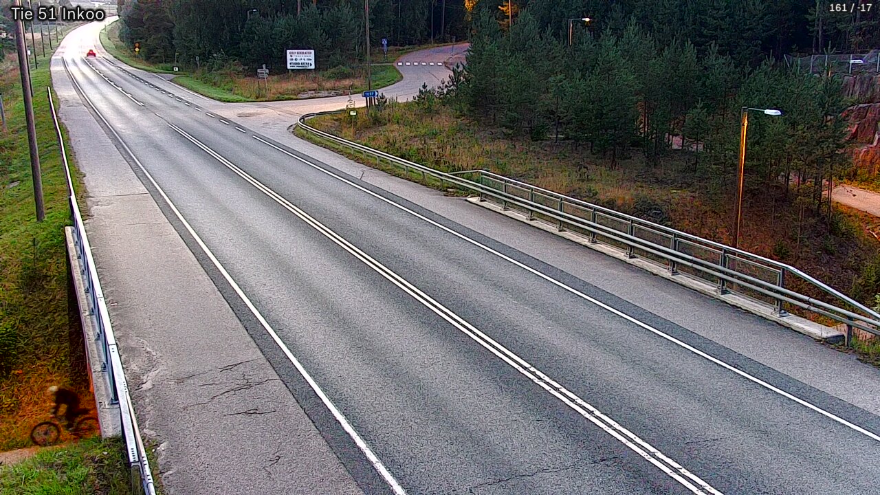 c0150302-1788293035.jpg