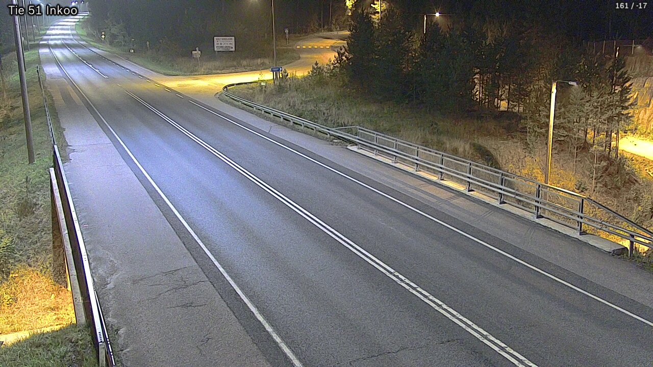 c0150302-1788318296.jpg