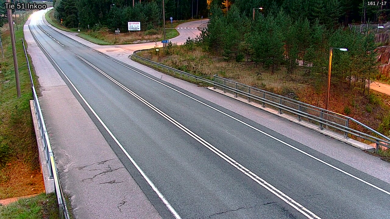 c0150302-1788325474.jpg