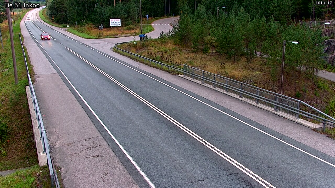 c0150302-1788329036.jpg