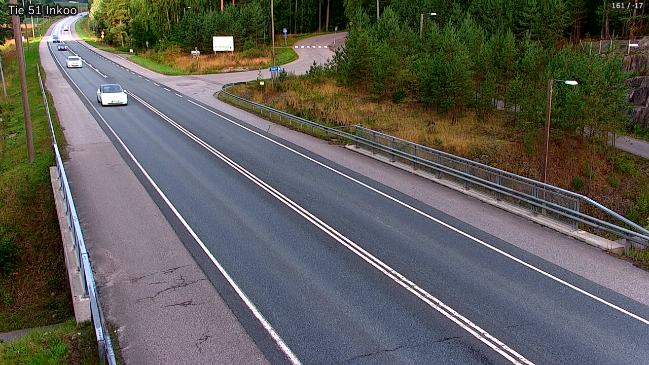 c0150302-1788332638.jpg
