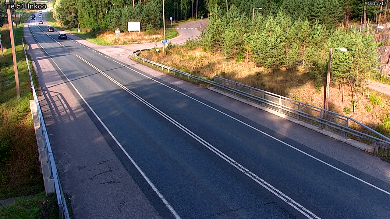 c0150302-1788336189.jpg