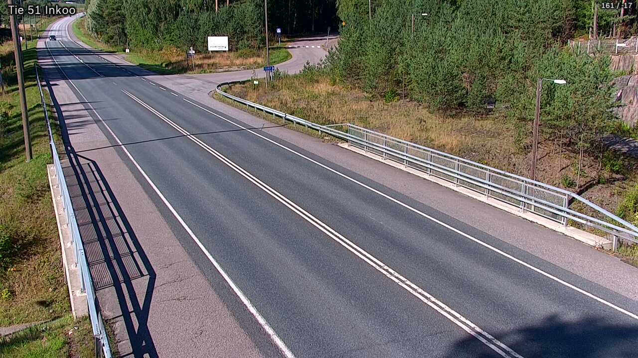 c0150302-1788343404.jpg