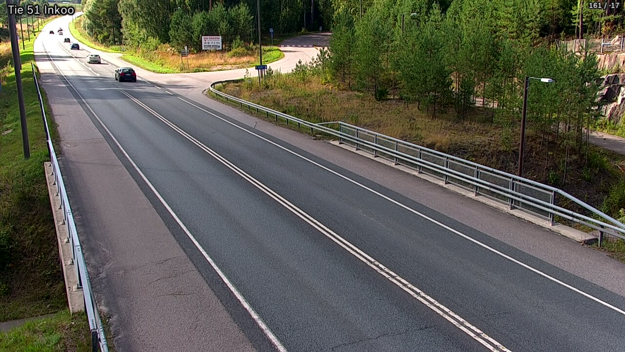 c0150302-1788357764.jpg