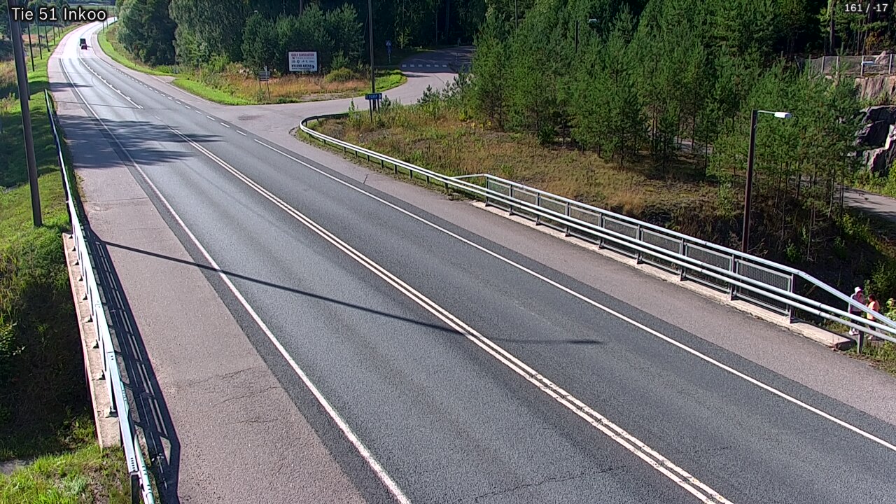 c0150302-1788361406.jpg