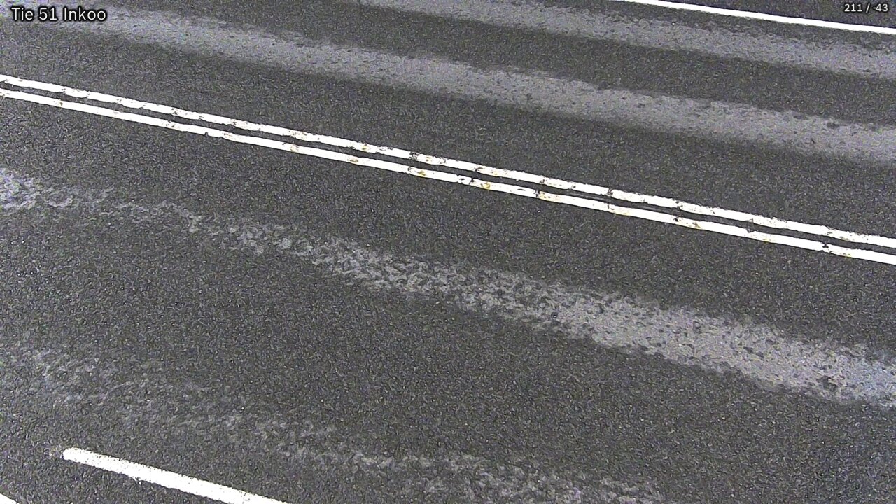 c0150309-1788213788.jpg