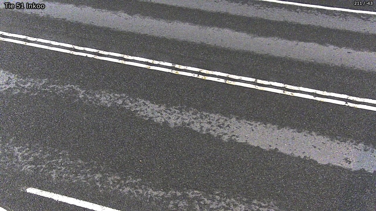 c0150309-1788217397.jpg