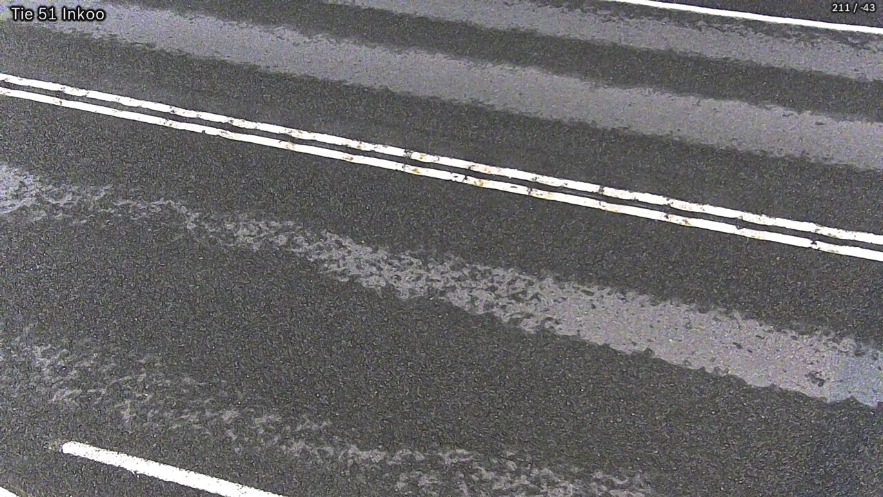 c0150309-1788221050.jpg
