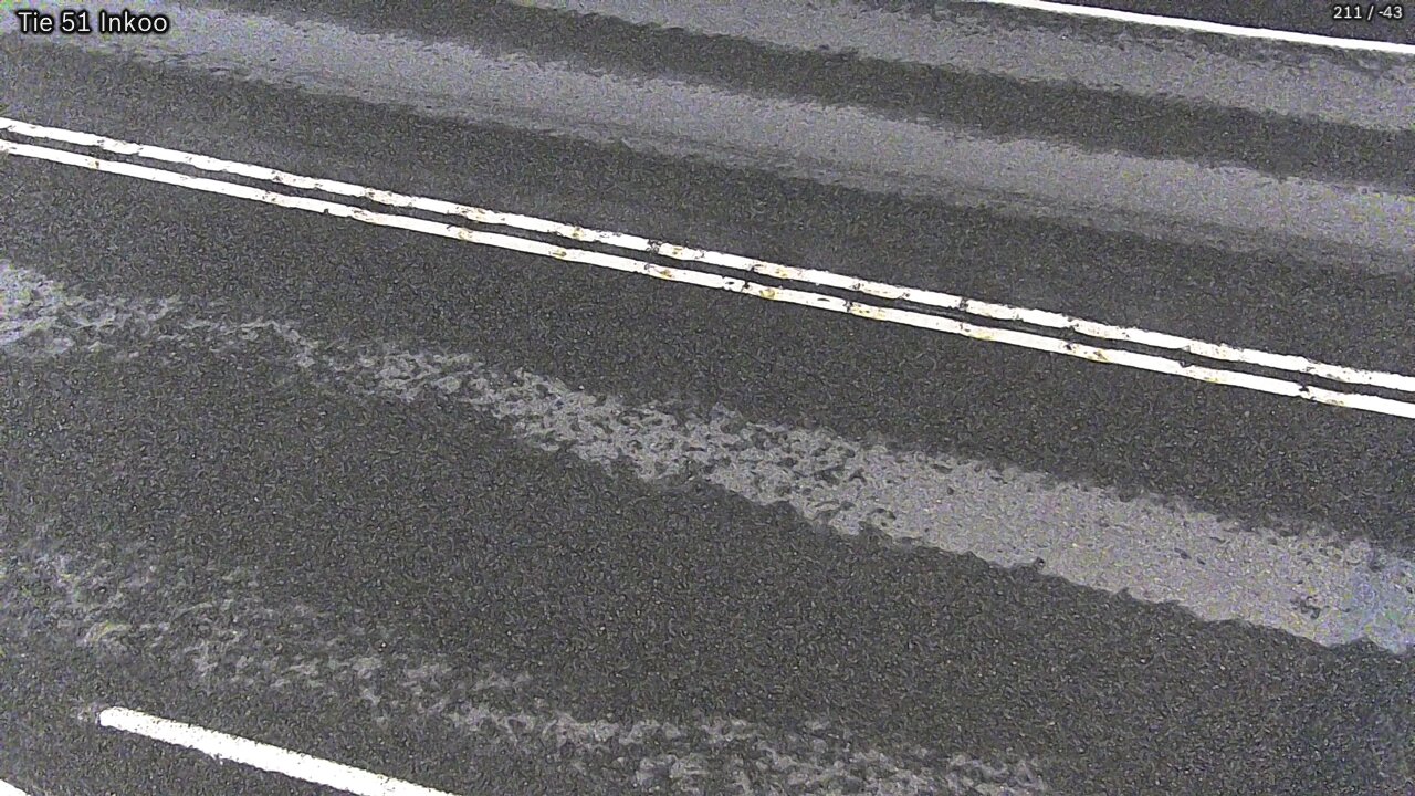 c0150309-1788224735.jpg