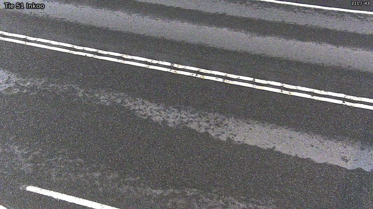 c0150309-1788228307.jpg