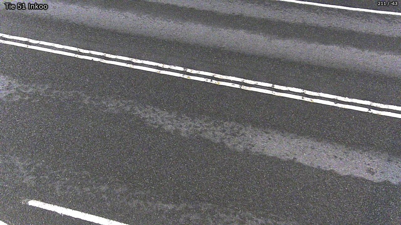 c0150309-1788231826.jpg