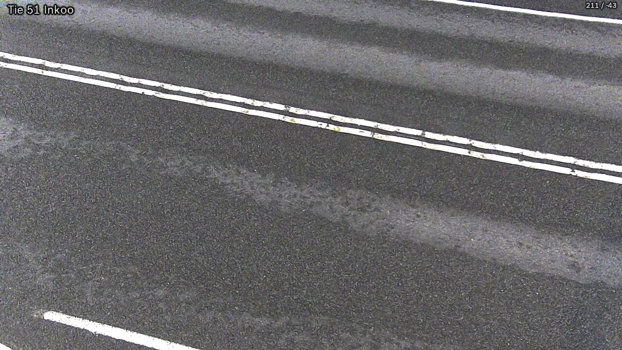 c0150309-1788235500.jpg